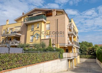 Foto 2 - Appartamento Via Roma
 
93, Martinsicuro - foto 2