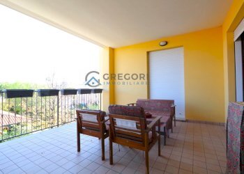 Foto 3 - Appartamento Via Roma
 
93, Martinsicuro - foto 3