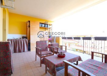 Foto 4 - Appartamento Via Roma
 
93, Martinsicuro - foto 4