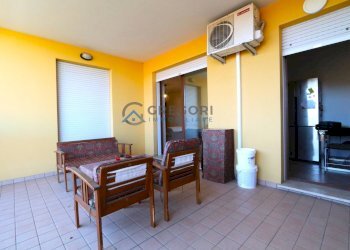 Foto 5 - Appartamento Via Roma
 
93, Martinsicuro - foto 5