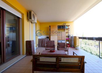 Foto 6 - Appartamento Via Roma
 
93, Martinsicuro - foto 6