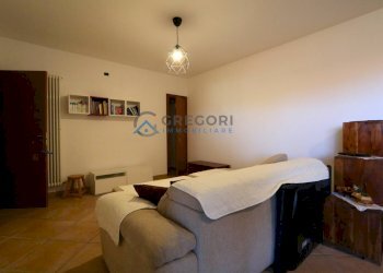 Foto 8 - Appartamento Via Roma
 
93, Martinsicuro - foto 8