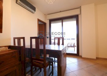 Foto 9 - Appartamento Via Roma
 
93, Martinsicuro - foto 9