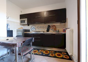 Foto 13 - Appartamento Via Roma
 
93, Martinsicuro - foto 13