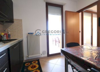 Foto 14 - Appartamento Via Roma
 
93, Martinsicuro - foto 14