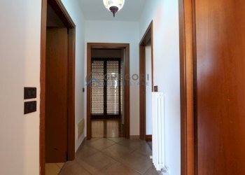 Foto 16 - Appartamento Via Roma
 
93, Martinsicuro - foto 16