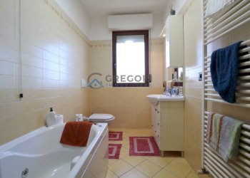 Foto 17 - Appartamento Via Roma
 
93, Martinsicuro - foto 17