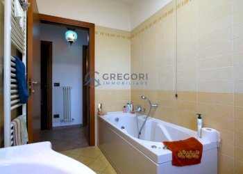 Foto 18 - Appartamento Via Roma
 
93, Martinsicuro - foto 18