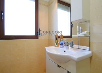 Foto 19 - Appartamento Via Roma
 
93, Martinsicuro - foto 19