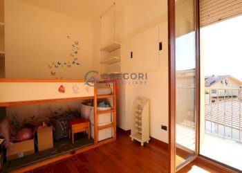 Foto 20 - Appartamento Via Roma
 
93, Martinsicuro - foto 20