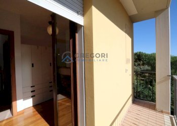 Foto 21 - Appartamento Via Roma
 
93, Martinsicuro - foto 21