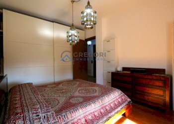 Foto 23 - Appartamento Via Roma
 
93, Martinsicuro - foto 23