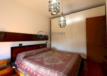 Foto 24 - Appartamento Via Roma
 
93, Martinsicuro - foto 24