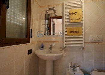 Foto 27 - Appartamento Via Roma
 
93, Martinsicuro - foto 27