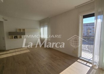 Foto 2 - Three-room apartment Treviso - photo 2