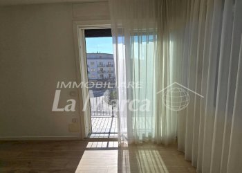 Foto 4 - Three-room apartment Treviso - photo 4