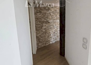 Foto 5 - Three-room apartment Treviso - photo 5