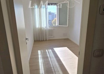 Foto 7 - Three-room apartment Treviso - photo 7