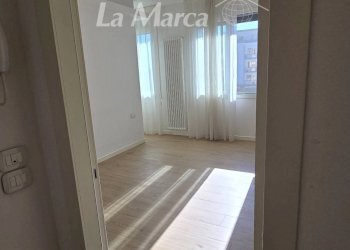 Foto 8 - Three-room apartment Treviso - photo 8