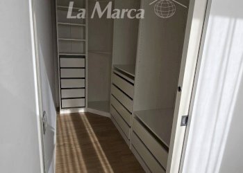 Foto 9 - Three-room apartment Treviso - photo 9