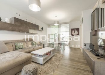 Foto 1 - Villa a Schiera Via Capretta, Treviso - foto 1