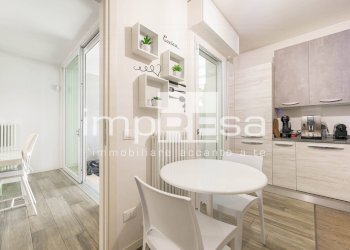 Foto 5 - Villa a Schiera Via Capretta, Treviso - foto 5