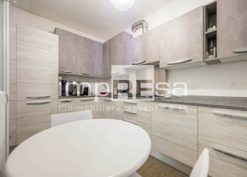 Foto 6 - Villa a Schiera Via Capretta, Treviso - foto 6