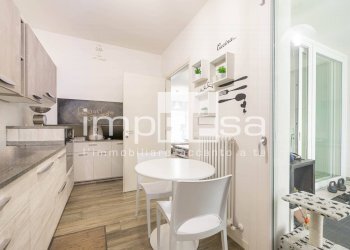 Foto 7 - Villa a Schiera Via Capretta, Treviso - foto 7