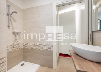 Foto 9 - Villa a Schiera Via Capretta, Treviso - foto 9