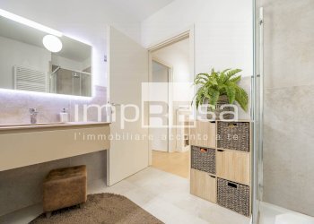 Foto 11 - Villa a Schiera Via Capretta, Treviso - foto 11