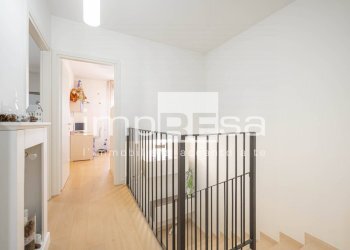 Foto 12 - Villa a Schiera Via Capretta, Treviso - foto 12