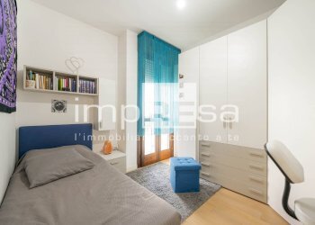 Foto 13 - Villa a Schiera Via Capretta, Treviso - foto 13