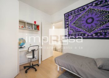 Foto 14 - Villa a Schiera Via Capretta, Treviso - foto 14