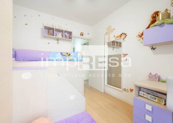 Foto 16 - Villa a Schiera Via Capretta, Treviso - foto 16