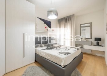 Foto 18 - Villa a Schiera Via Capretta, Treviso - foto 18