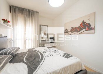 Foto 19 - Villa a Schiera Via Capretta, Treviso - foto 19