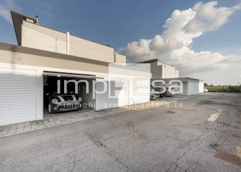 Foto 21 - Villa a Schiera Via Capretta, Treviso - foto 21