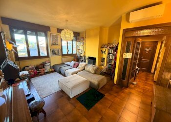 Foto 1 - Three-room apartment via volturno
 
39, Lissone - photo 1