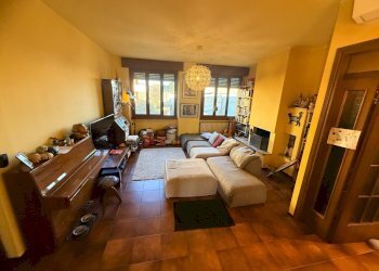 Foto 3 - Three-room apartment via volturno
 
39, Lissone - photo 3