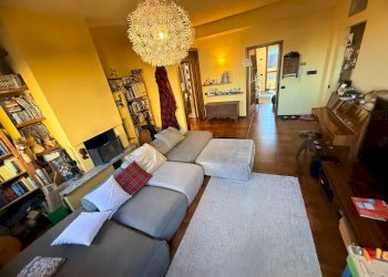 Foto 4 - Three-room apartment via volturno
 
39, Lissone - photo 4