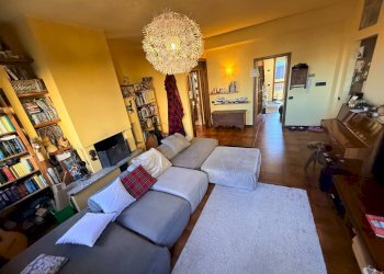 Foto 5 - Three-room apartment via volturno
 
39, Lissone - photo 5