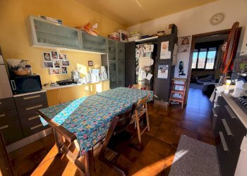 Foto 6 - Three-room apartment via volturno
 
39, Lissone - photo 6