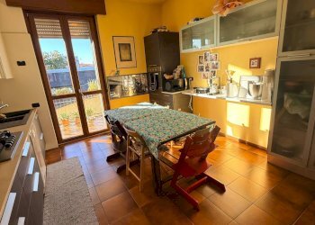 Foto 7 - Three-room apartment via volturno
 
39, Lissone - photo 7