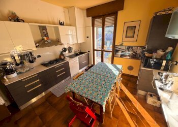 Foto 9 - Three-room apartment via volturno
 
39, Lissone - photo 9