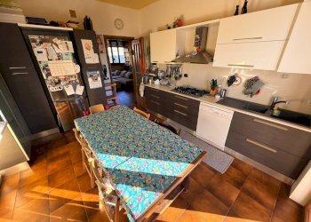 Foto 10 - Three-room apartment via volturno
 
39, Lissone - photo 10