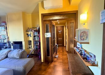 Foto 14 - Three-room apartment via volturno
 
39, Lissone - photo 14