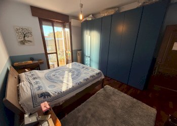 Foto 15 - Three-room apartment via volturno
 
39, Lissone - photo 15