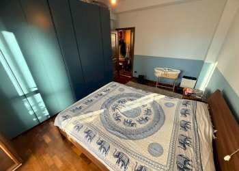 Foto 16 - Three-room apartment via volturno
 
39, Lissone - photo 16