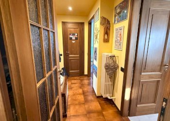 Foto 17 - Three-room apartment via volturno
 
39, Lissone - photo 17