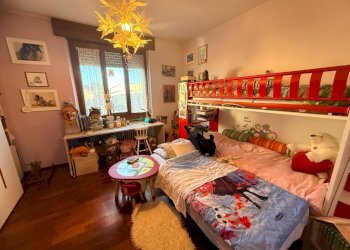 Foto 18 - Three-room apartment via volturno
 
39, Lissone - photo 18